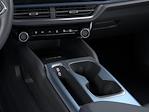 2025 Chevrolet Equinox EV FWD SUV for sale #C49679 - photo 24