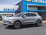 2025 Chevrolet Equinox EV FWD SUV for sale #C49679 - photo 3