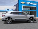 2025 Chevrolet Equinox EV FWD SUV for sale #C49679 - photo 6