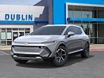 2025 Chevrolet Equinox EV FWD SUV for sale #C49679 - photo 7