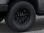 2025 Chevrolet Silverado 2500 Crew Cab 4WD Pickup for sale #C49685 - photo 10