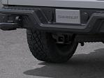 2025 Chevrolet Silverado 2500 Crew Cab 4WD Pickup for sale #C49685 - photo 15