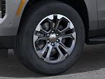 2025 Chevrolet Tahoe 4WD SUV for sale #C49686 - photo 10