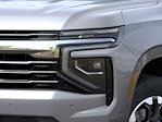 2025 Chevrolet Tahoe 4WD SUV for sale #C49686 - photo 11