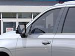 2025 Chevrolet Tahoe 4WD SUV for sale #C49686 - photo 13