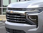 2025 Chevrolet Tahoe 4WD SUV for sale #C49686 - photo 14