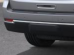 2025 Chevrolet Tahoe 4WD SUV for sale #C49686 - photo 15