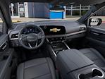 2025 Chevrolet Tahoe 4WD SUV for sale #C49686 - photo 16