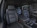 2025 Chevrolet Tahoe 4WD SUV for sale #C49686 - photo 17
