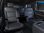 2025 Chevrolet Tahoe 4WD SUV for sale #C49686 - photo 18