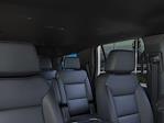 2025 Chevrolet Tahoe 4WD SUV for sale #C49686 - photo 25
