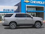 2025 Chevrolet Tahoe 4WD SUV for sale #C49686 - photo 6