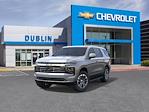 2025 Chevrolet Tahoe 4WD SUV for sale #C49686 - photo 9