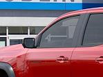 2025 Chevrolet Colorado Crew Cab 4WD Pickup for sale #C49688 - photo 13