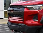 2025 Chevrolet Colorado Crew Cab 4WD Pickup for sale #C49688 - photo 14