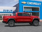 2025 Chevrolet Colorado Crew Cab 4WD Pickup for sale #C49688 - photo 6