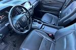 2020 Honda Ridgeline Crew Cab AWD Pickup for sale #C49688A - photo 10