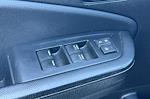 2020 Honda Ridgeline Crew Cab AWD Pickup for sale #C49688A - photo 12