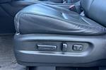 2020 Honda Ridgeline Crew Cab AWD Pickup for sale #C49688A - photo 13