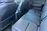 2020 Honda Ridgeline Crew Cab AWD Pickup for sale #C49688A - photo 14