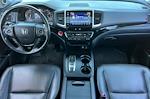 2020 Honda Ridgeline Crew Cab AWD Pickup for sale #C49688A - photo 15