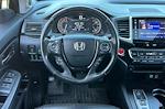2020 Honda Ridgeline Crew Cab AWD Pickup for sale #C49688A - photo 16
