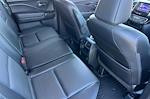 2020 Honda Ridgeline Crew Cab AWD Pickup for sale #C49688A - photo 18