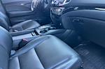 2020 Honda Ridgeline Crew Cab AWD Pickup for sale #C49688A - photo 19