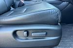 2020 Honda Ridgeline Crew Cab AWD Pickup for sale #C49688A - photo 23