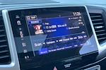 2020 Honda Ridgeline Crew Cab AWD Pickup for sale #C49688A - photo 26