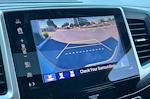 2020 Honda Ridgeline Crew Cab AWD Pickup for sale #C49688A - photo 27