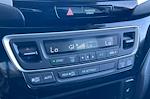 2020 Honda Ridgeline Crew Cab AWD Pickup for sale #C49688A - photo 28