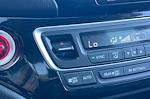 2020 Honda Ridgeline Crew Cab AWD Pickup for sale #C49688A - photo 29