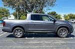 2020 Honda Ridgeline Crew Cab AWD Pickup for sale #C49688A - photo 4