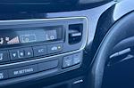 2020 Honda Ridgeline Crew Cab AWD Pickup for sale #C49688A - photo 30
