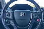 2020 Honda Ridgeline Crew Cab AWD Pickup for sale #C49688A - photo 34