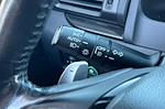 2020 Honda Ridgeline Crew Cab AWD Pickup for sale #C49688A - photo 36