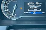 2020 Honda Ridgeline Crew Cab AWD Pickup for sale #C49688A - photo 40