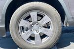 2020 Honda Ridgeline Crew Cab AWD Pickup for sale #C49688A - photo 44