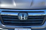 2020 Honda Ridgeline Crew Cab AWD Pickup for sale #C49688A - photo 46