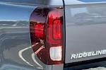 2020 Honda Ridgeline Crew Cab AWD Pickup for sale #C49688A - photo 47