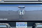 2020 Honda Ridgeline Crew Cab AWD Pickup for sale #C49688A - photo 48