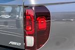 2020 Honda Ridgeline Crew Cab AWD Pickup for sale #C49688A - photo 49