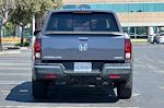 2020 Honda Ridgeline Crew Cab AWD Pickup for sale #C49688A - photo 5