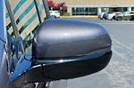 2020 Honda Ridgeline Crew Cab AWD Pickup for sale #C49688A - photo 52