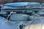2020 Honda Ridgeline Crew Cab AWD Pickup for sale #C49688A - photo 54