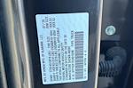 2020 Honda Ridgeline Crew Cab AWD Pickup for sale #C49688A - photo 57
