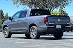 2020 Honda Ridgeline Crew Cab AWD Pickup for sale #C49688A - photo 6