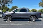 2020 Honda Ridgeline Crew Cab AWD Pickup for sale #C49688A - photo 7