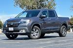 2020 Honda Ridgeline Crew Cab AWD Pickup for sale #C49688A - photo 8